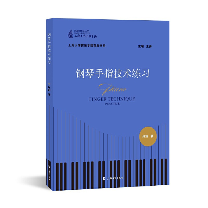 �����ָ���g����