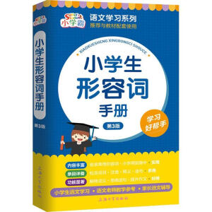 С�W(xu��)�������~�փ�