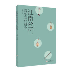 ���Ͻz������(l��)�Ļ��о�