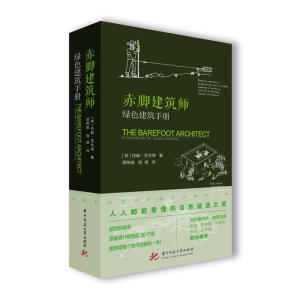 ���_������