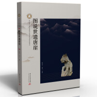 �D�f���z����