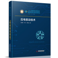 ����(q��)�Ӽ��g(sh��)