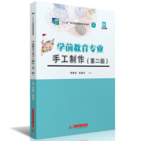 �Wǰ�������I(y��)�ֹ�����