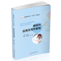 �r�������Č����̳�