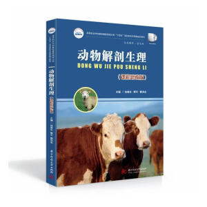 ��(d��ng)���������