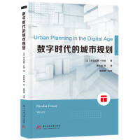 ��(sh��)�֕r(sh��)���ĳ���Ҏ(gu��)��