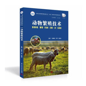 ���ﷱֳ���g(sh��)