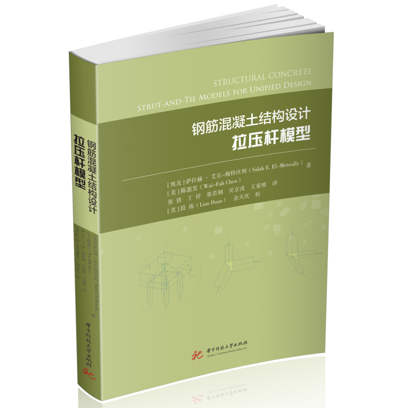 䓽�������Y���OӋ�������Uģ��