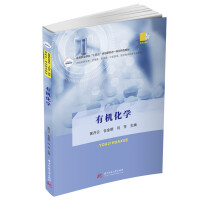 �ЙC(j��)���W(xu��)