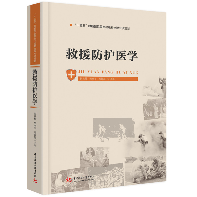 ��Ԯ���o�t(y��)�W(xu��)