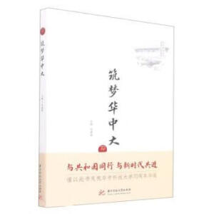 ����(m��ng)�A�д�