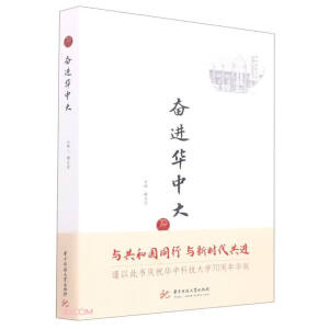 �^�M�A�д�