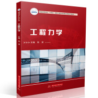 �������W(xu��)