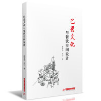 �����Ļ��c����g�OӋ