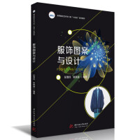 ��D���c�O(sh��)Ӌ