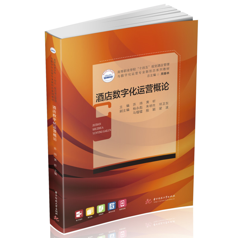 �Ƶꔵ(sh��)�ֻ��\(y��n)�I(y��ng)��Փ