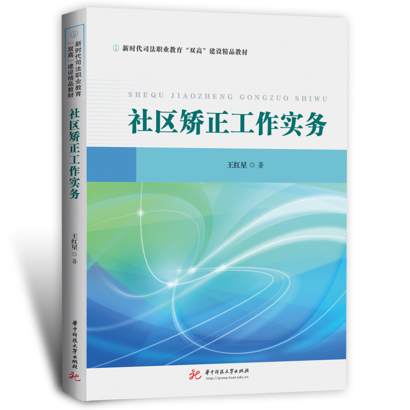 ��^(q��)�C����������(w��)