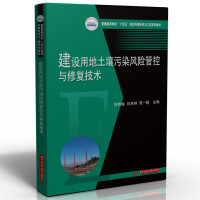 ���O(sh��)�õ�������Ⱦ�L(f��ng)�U(xi��n)�ܿ��c�ޏ�(f��)���g(sh��)