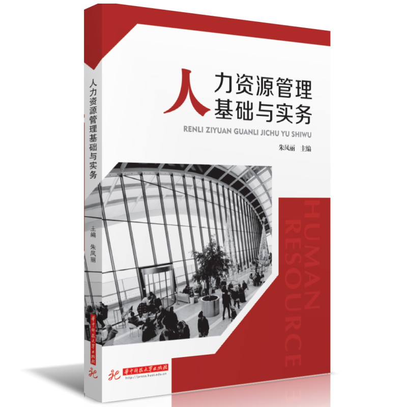 �����YԴ�������A(ch��)�c��(sh��)��(w��)