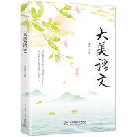 �����Z��