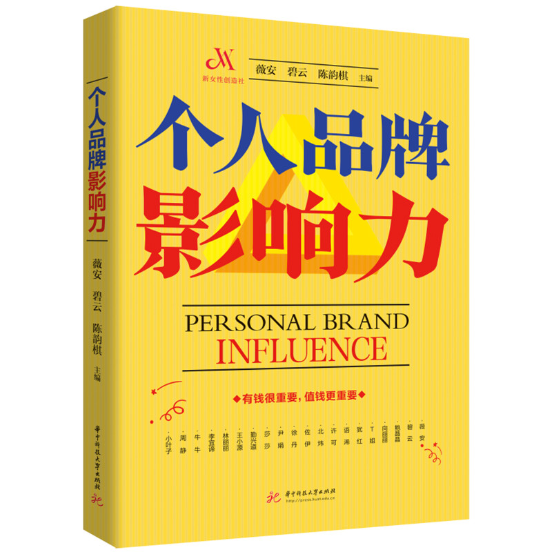 ����Ʒ��Ӱ���