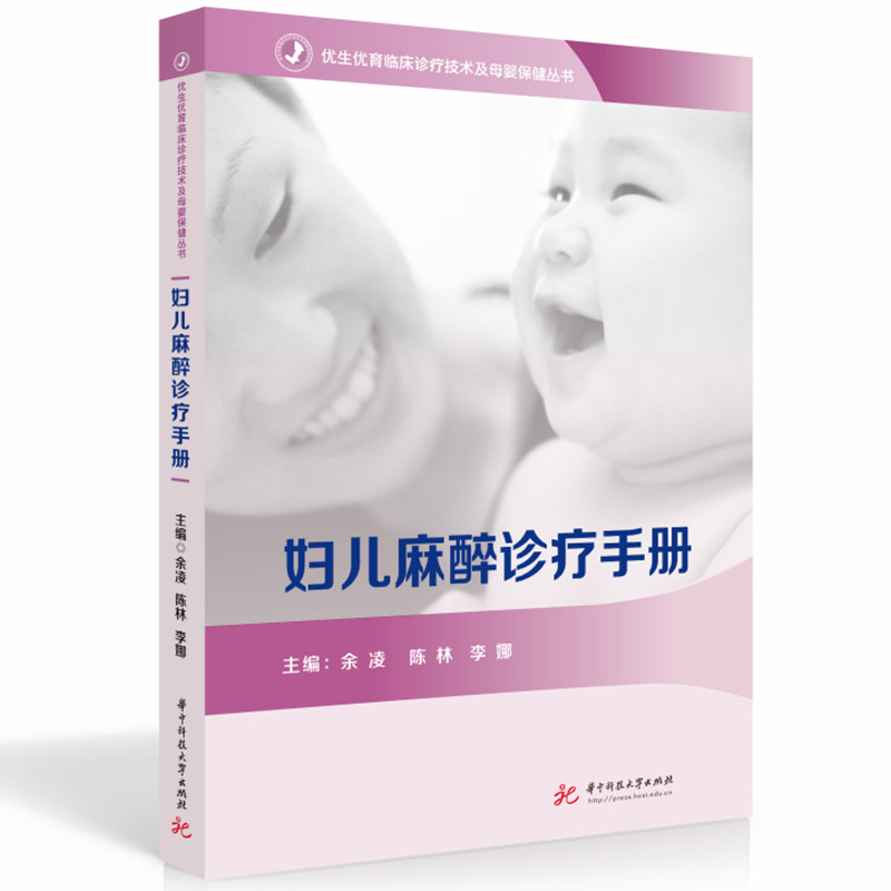 �D�������\���փ�(c��)