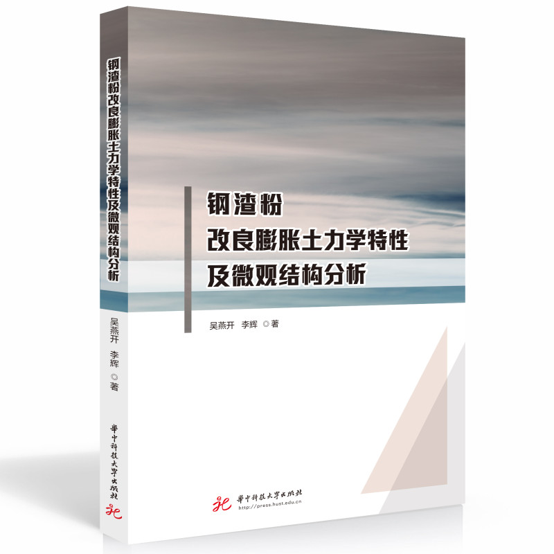 ����۸�����Û�����W���Լ�΢�^�Y������