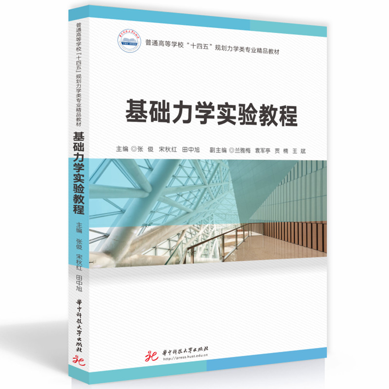 ���A(ch��)���W(xu��)���̳�