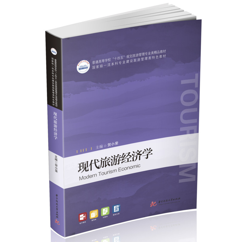 �F(xi��n)�����ν�(j��ng)��(j��)�W(xu��)