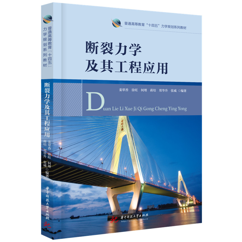 �������W���乤�̑���