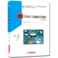 ��W����ӹ��c�z�y��λ�΄ս���