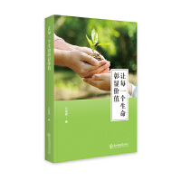 ׌ÿ���������@�rֵ