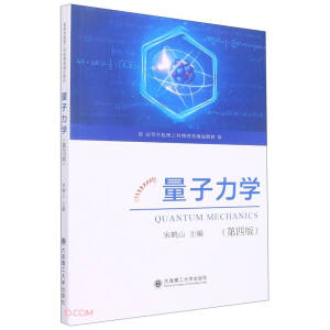 �������W(xu��)(���İ�)