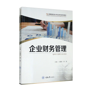 ��I(y��)ؔ(c��i)��(w��)����