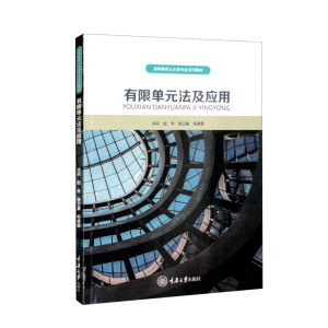 ���ކ�Ԫ��������