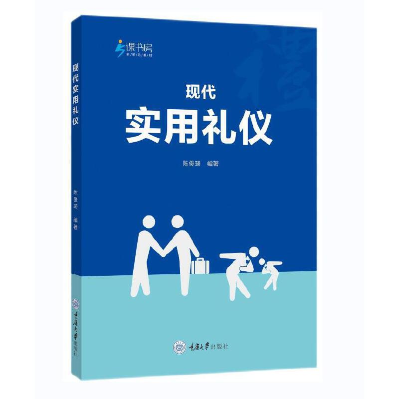 �F(xi��n)�����öY�x