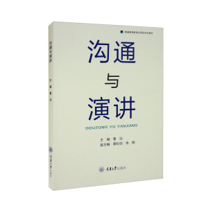 ��ͨ�c���v