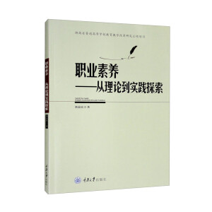 �I(y��)���B(y��ng)