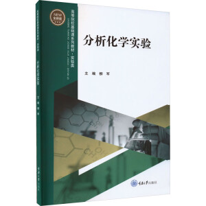 �������W���