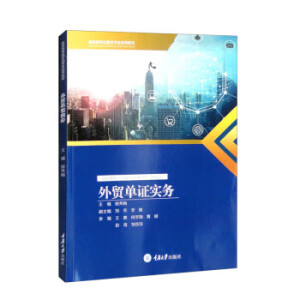 ���Q(m��o)���C��(sh��)��(w��)