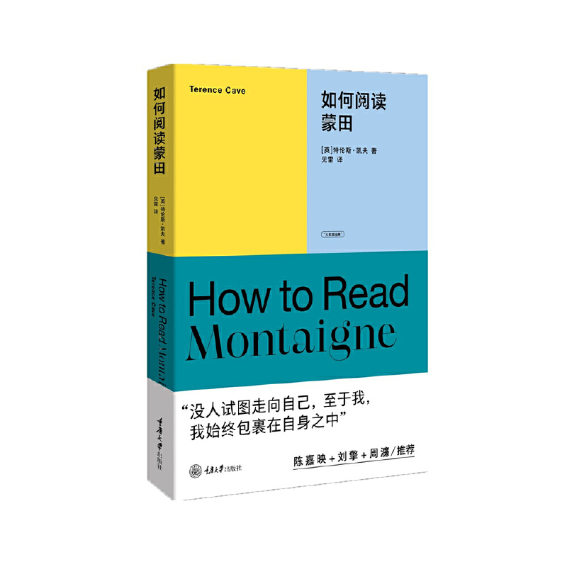 �����x����