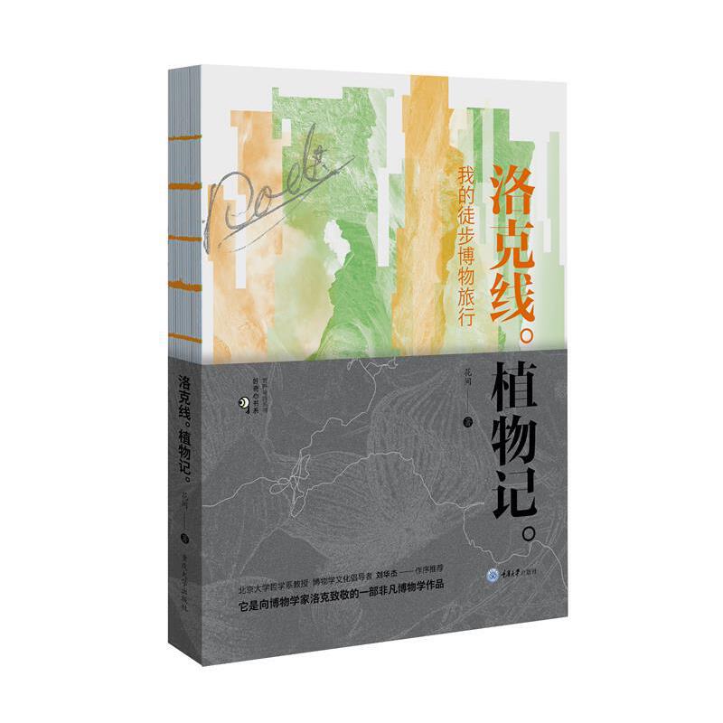 ��˾�ֲ��ӛ�����ҵ�ͽ����������