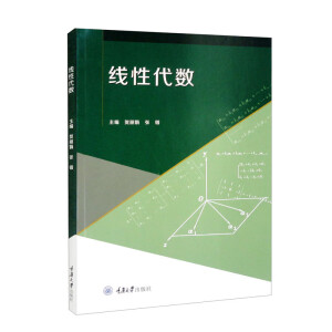 ���Դ���(sh��)