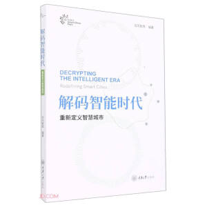 ��a���ܕr��