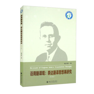 �Z(y��)�÷��g�^�����_(d��)���g˼�����о�