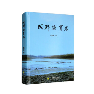 �ɶ������r