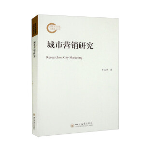 ���РI�N�о�