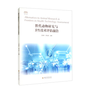 ��������о��c�l(w��i)�����g(sh��)�u��ǰ��