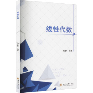 ���Դ���(sh��)