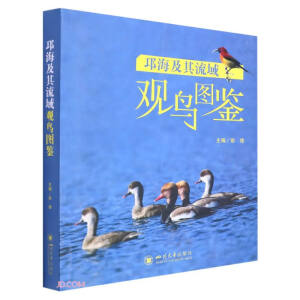 �������������^�B(ni��o)�D�b